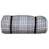 Disc-O-Bed Children's Duvalay Luxury Duvet Memory Foam Sleep Pad - 2 of 4