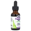 Oregon's Wild Harvest Organic Black Cohosh Extract, 1 fl oz (30 ml) - 4 of 4