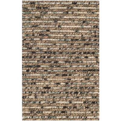 Bohemian BOH525 Hand Woven Area Rug - Safavieh