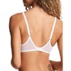 Adore Me Women's Fallon Full Coverage Bra - 3 of 3