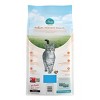 Purina ONE Ideal Healthy Weight High Protein Natural Turkey Flavor Dry Cat Food - 7lbs - 2 of 4