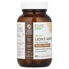 Pure Essence MyPure™, Lion's Mane 2X, Double Strength, 500 mg, 30 Vegi-Caps - 4 of 4