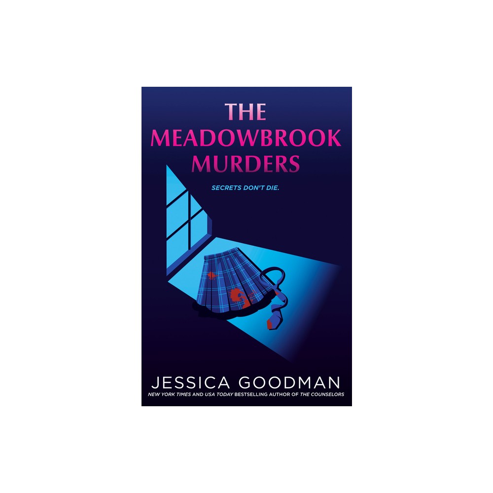 ISBN 9780593698716