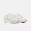 Cam Hicks BB 4000 II Shoes - 4 of 4