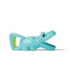 Vivitar Sand Scooper Crocodile - 2 of 4