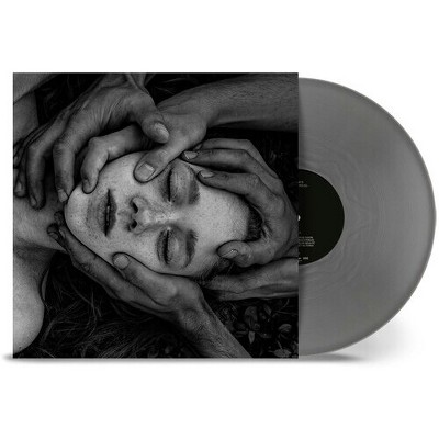 Celeste - Assassine(S) - Silver (Colored Vinyl Silver)