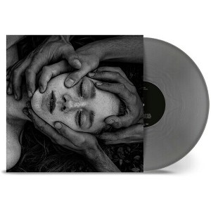 Celeste - Assassine(S) - Silver (Colored Vinyl Silver) - 1 of 1