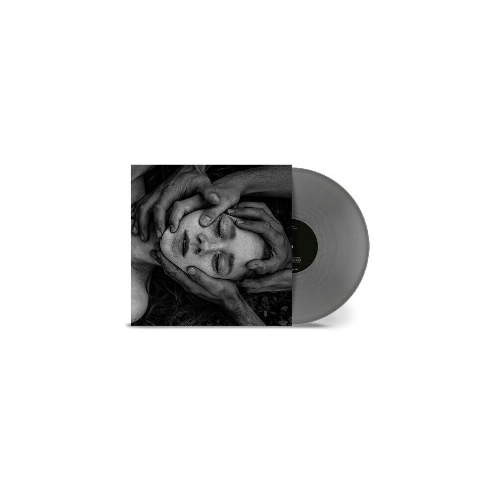 Celeste - Assassine(S) - Silver (Colored Vinyl Silver)