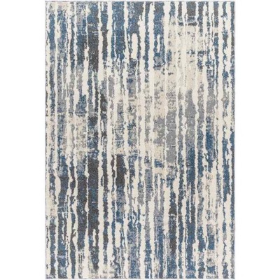 Mark & Day Humberto Woven Indoor Area Rugs
