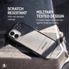 Pelican Apple iPhone 16 Plus MagSafe Compatible Case - 4 of 4