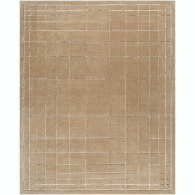 Mark & Day Darlena Tufted Indoor Area Rugs