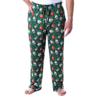 Swag Licensed Christmas Trunks - Baby Yoda, XXL in 2023