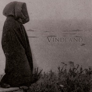 Vinland - Hanter Savet (Vinyl) - 1 of 1