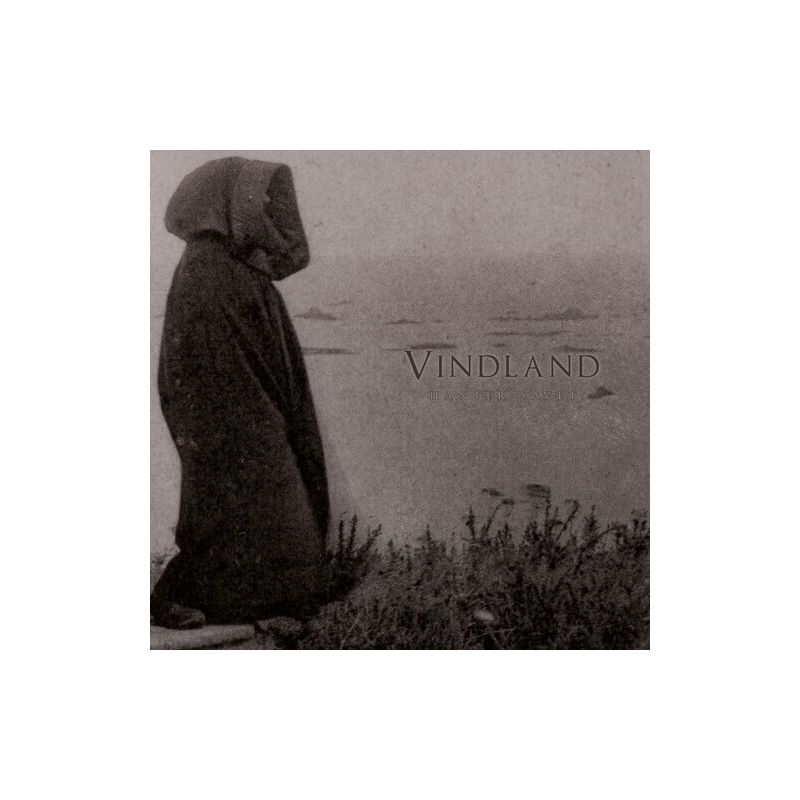 Vinland - Hanter Savet (Vinyl), 1 of 2