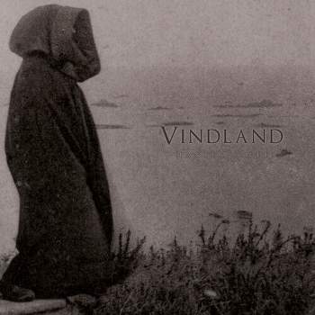 Vinland - Hanter Savet (Vinyl)
