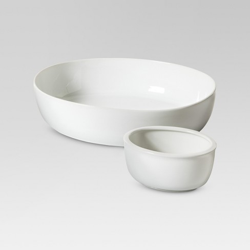 Kitchen Bowl Set : Target