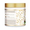 African Pride Hair Moisture Miracle Aloe and Coconut Water Hydrate and Hold Curl Defining Gel - 18 fl oz - image 3 of 3
