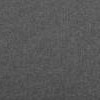 Pebble Gray
