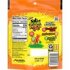 SOUR PATCH KIDS Candy Apple Fall Harvest - 10oz - 2 of 4