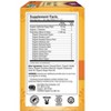 Yogi Tea - Stress Relief and Herbal Tea Variety Pack Sampler -  96 ct , 6 Pack - 3 of 4