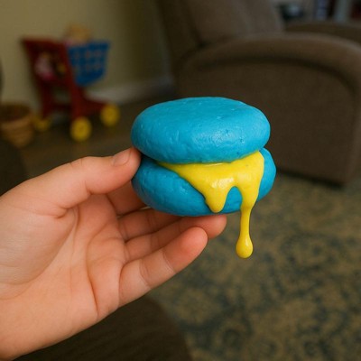 Guest review image 5 of 5, zoom in