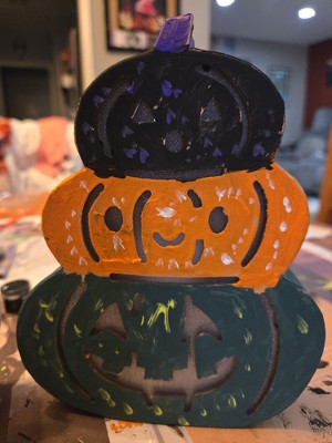 Guest review image 3 of 3, zoom in