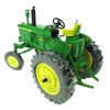 16228-1 Exhibitor Award Version 1/16 John Deere 2520 2013 Two-Cylinder Club ERTL - 4 of 4