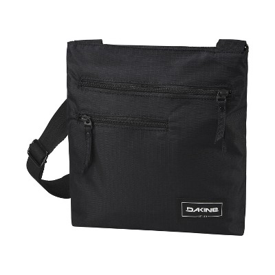 Dakine Jo Jo Crossbody Bag