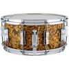 Ludwig NeuSonic Snare Drum - 4 of 4