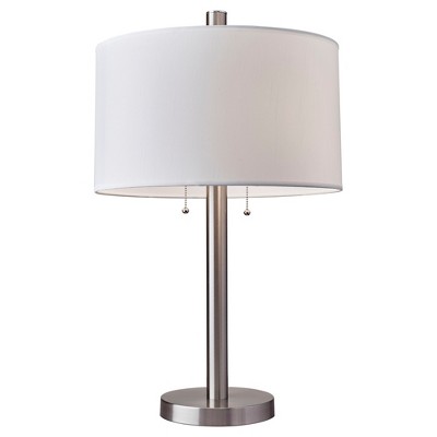 bedroom lights target