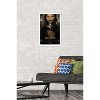Trends International The Lord of the Rings: The Return of the King - One Sheet Framed Wall Poster Prints - 2 of 4