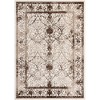 Unique Loom    La Jolla Traditional Area Rug - 2 of 4