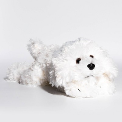 dachshund stuffed animal target