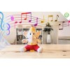 Modi Toys Baby Ganesh (Medium 11") - 2 of 4