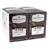 Fresh Roasted Coffee - 48 CT FRC Classic Medium Roast Single Serve Pods - image 3 of 4