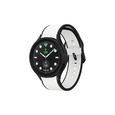 Samsung Galaxy Watch 5 Pro BT 45mm - Golf Edition