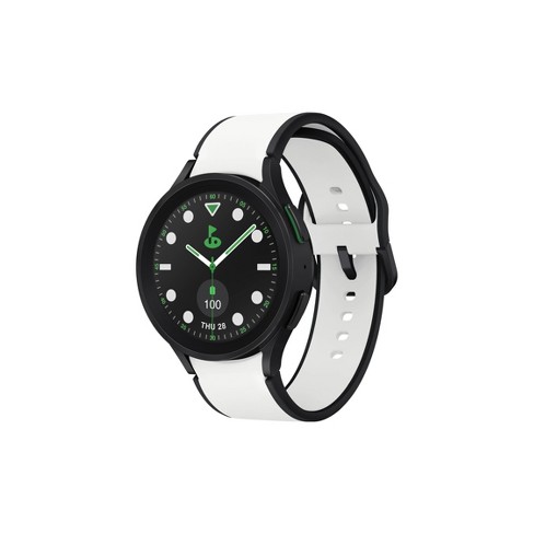 Samsung Watch 5 Bt 45mm Golf Edition : Target