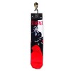 ODD SOX, Movies, Scarface Al Pacino, Novelty Crew Socks, Crazy Cool 80s - 3 of 4