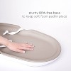 Ubbi Foam Changing Pad - 4 of 4