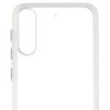 PureGear Slim Shell Series Case for Samsung Galaxy A50 - Clear - 3 of 3