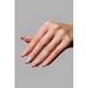 Glamnetic x Fanatics Texas Longhorns Press-On Nails - 30ct - Ulta Beauty - 2 of 4