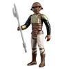 Star Wars: Return of the Jedi Retro Collection Lando Calrissian Action Figure - image 4 of 4