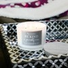 Pavilion Gift Company - Be Kind - 11 oz - 100% Soy Wax Candle Scent: Fresh Cotton - Flame Candles - 2 of 4