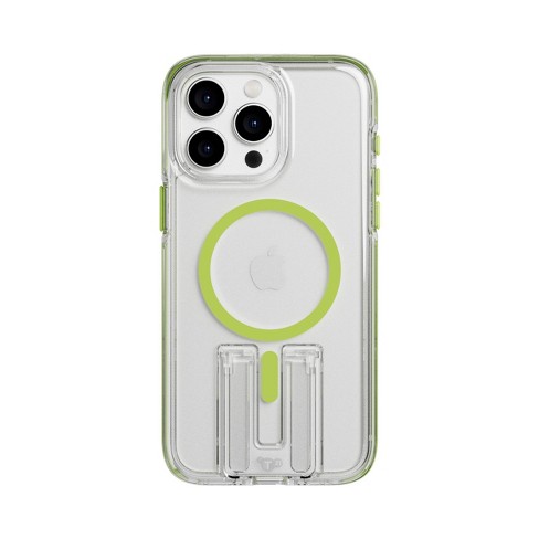 Apple iPhone 15 Pro Max Clear Case with MagSafe ​​​​​​​