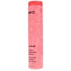 Amika Mirrorball High Shine + Protect Antioxidant Conditioner 9.2 oz - 2 of 4