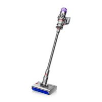 Dyson V9 Submarine Cordless Wet and Dry Vacuum Cleaner with 9.8