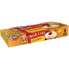 Keebler Ready Crust Graham Pie Crust - 4oz/6ct - image 2 of 4