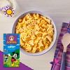 Annie's Mickey & Friends Pasta & Cheddar Mac and Cheese  - 6oz - 3 of 4