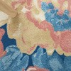 Waverly Sun N' Shade SND85 Indoor/outdoor Area Rug - 3 of 4