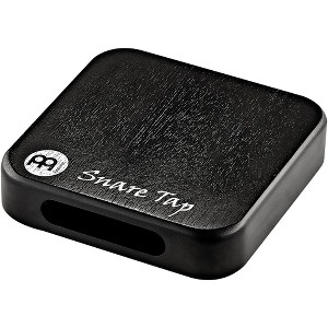 MEINL Cajon Snare Tap - 1 of 3